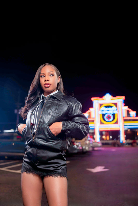 Women's Lift Off Jacket