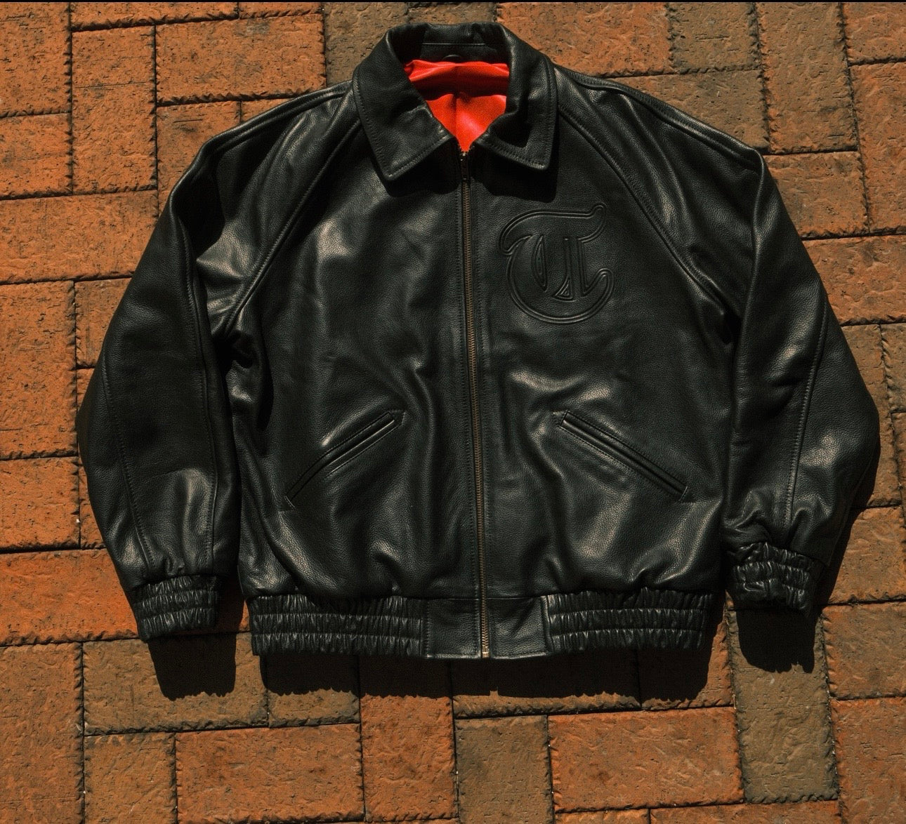 Women's Lift Off Jacket