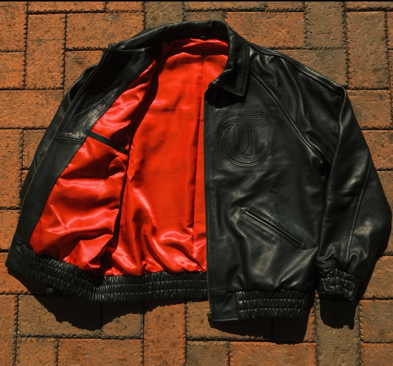 Women's Lift Off Jacket