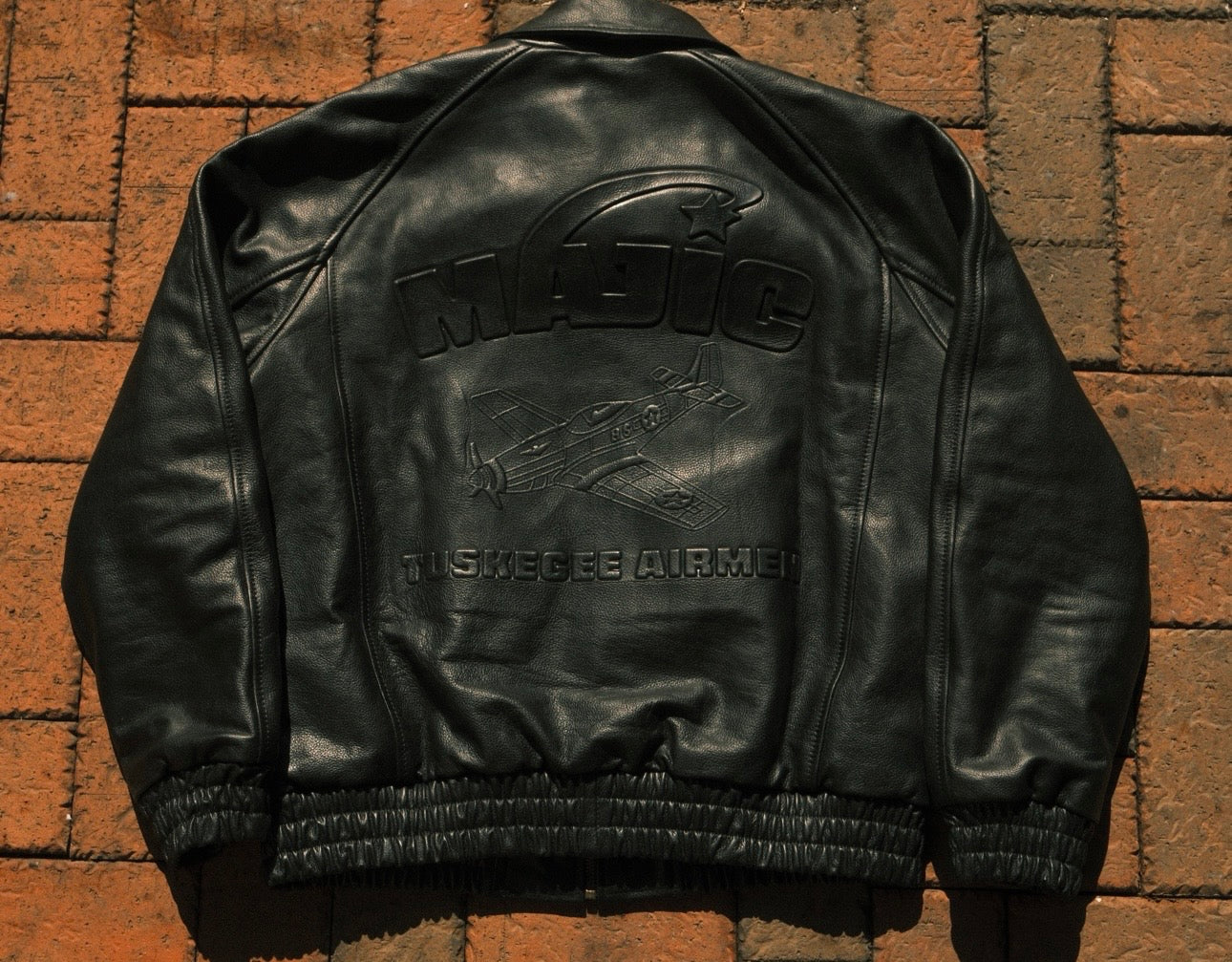 Men's Lift Off Jacket